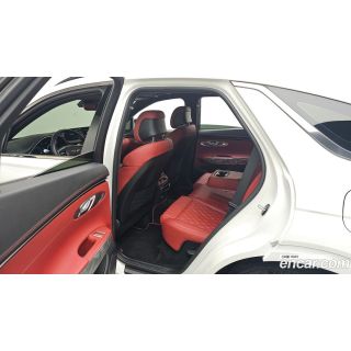 99269