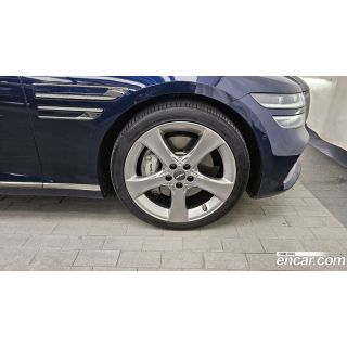 532793