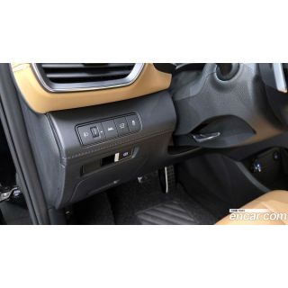 964378