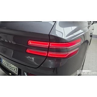 359654