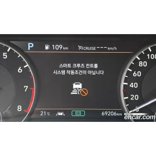 282248