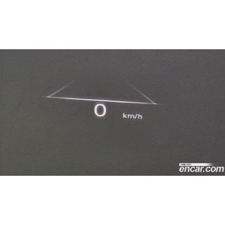 732757