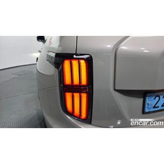 657321