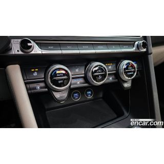 874540