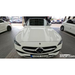 776018