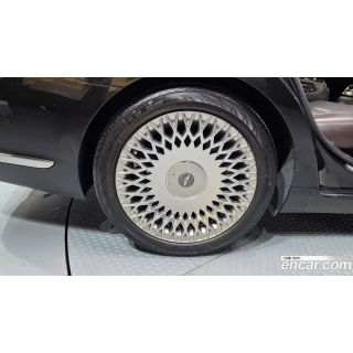 331147