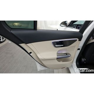 260472
