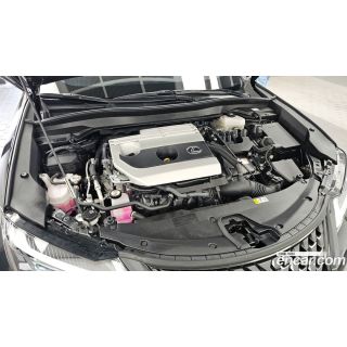 465096