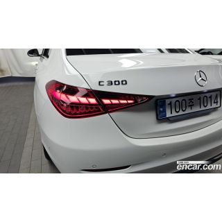 362246