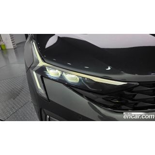 178602