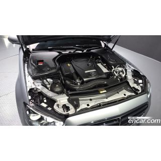 589466