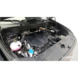 649938