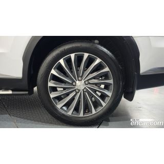426510