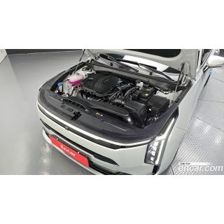 711161