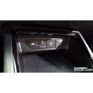 239333