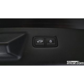 713530