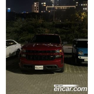 425073