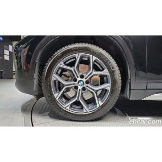 359764