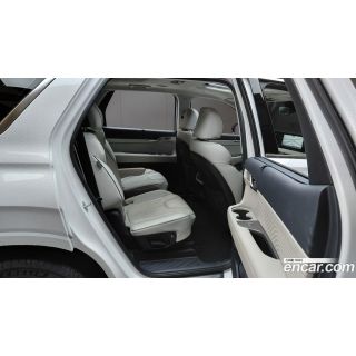 393427