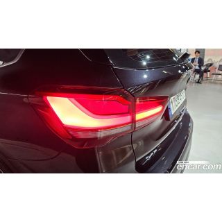 286891