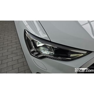 783351