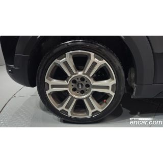 598704