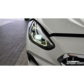 936523