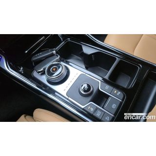 477336
