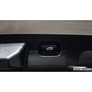 364730