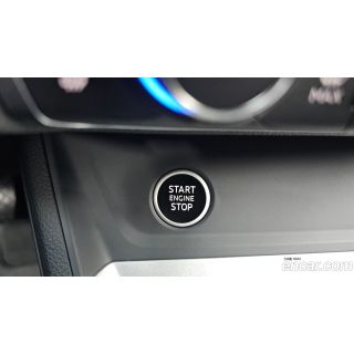 314893