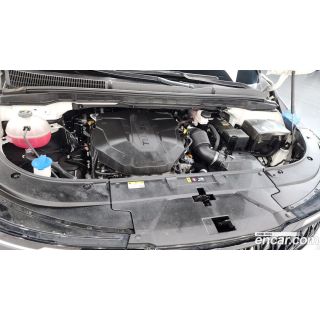 673639