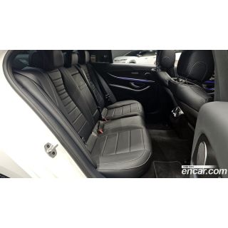 992696