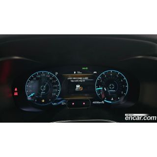 991539