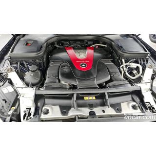 869213