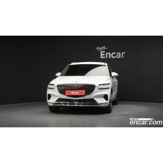 407901