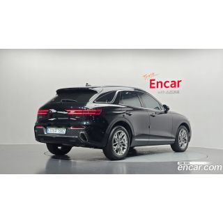 939226