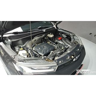 984462