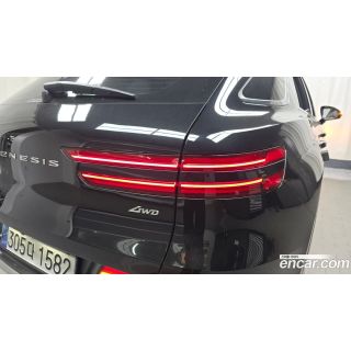 549766