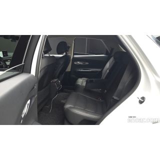 924007