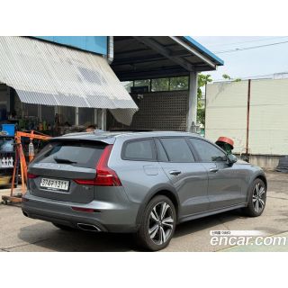 350917