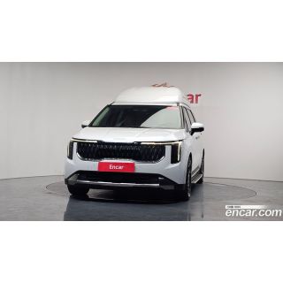978742