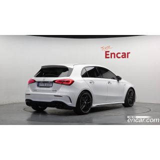 179844