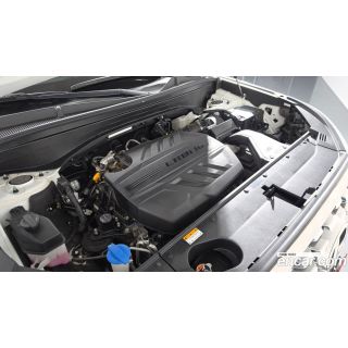826912