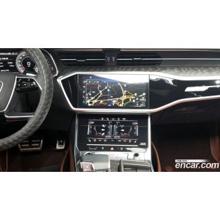 344113