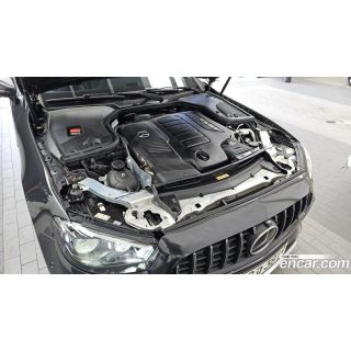 286731