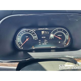 374365
