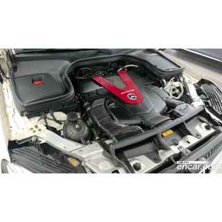 316829