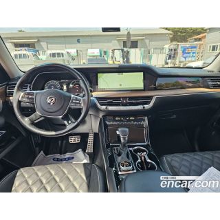 574582