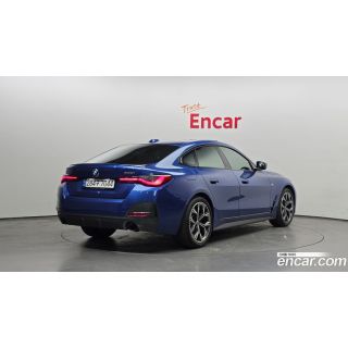 934047