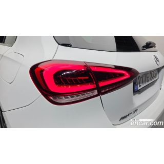 944726